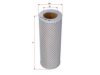 SCHAEFF 5003599910 Filter, operating hydraulics
